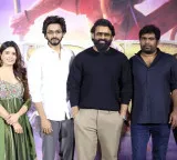 Sai Durga Tej says HanuMan 3D is a visual wonder that must be watched again