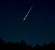 Celestial wonders in July sky from planetary conjunctions to meteor showers