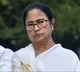 Trinamool Congress bank accounts with 440 crore funds frozen in West Bengal