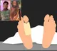 Tina Roja murdered in Narsapuram West Godavari district