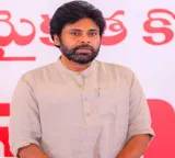 Yoga gave me clarity, inner maturity, says Pawan Kalyan