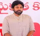 Yoga gave me clarity, inner maturity, says Pawan Kalyan