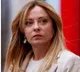 Giorgia Meloni slams Donald Trump calling him a liar and backstabber