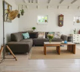 Goodbye Instagram Trends Indians Moving Towards Slow Interiors