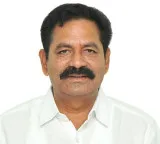 Bolla Brahmanayudu faces another case details here
