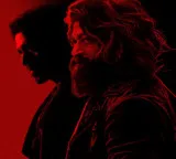 Yash Toxic release date locked for August 26 2026