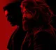 Yash Toxic release date locked for August 26 2026