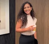Devashree success story from 6 lakh to 2 crore salary inspiring youth