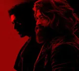 ‘Toxic: A Fairy Tale for Grown-Ups’ starring Yash to now debut in cinemas on August 26