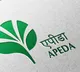 India exports egg powder to Austria for the first time a historic milestone from Odisha