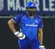 Kieron Pollard New King of T20 Cricket Surpasses Gayle