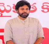 Pawan Kalyan says Yoga gave me a lot