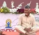 Chandrababu Naidu aims for healthy Andhra Pradesh with key yoga announcements