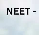 NEET UG 2026 Re exam Concluded Suspense over Results