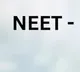 NEET UG 2026 Re exam Concluded Suspense over Results