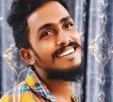 Gade Sai Krishna Vijayawada custodial death case SIT formed for investigation