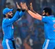 Virat Kohli and Jasprit Bumrah Return to India Squad for England ODI Series