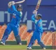 Vaibhav Suryavanshi breaks 21 year old world record with explosive innings