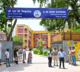 NEET Today After Paper Leak Row Future of 22 Lakh Students Under AI Surveillance