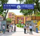 NEET Today After Paper Leak Row Future of 22 Lakh Students Under AI Surveillance
