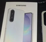 Samsung phone users check these useful features to improve your experience
