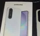 Samsung phone users check these useful features to improve your experience
