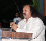 మై హోమ్ అవతార్‌లో ఆధ్యాత్మిక విప్లవం.. పురాణపండ శ్రీనివాస్ సృజించిన ‘రెండు లక్షల’ గ్రంథాల మహా ఆవిష్కరణ!