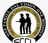 Singareni management denies coal scam allegations and says no coal missing