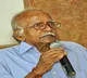 Malayalam poet and Padma Shri awardee P. Narayana Kurup dies at 91