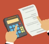 EPF withdrawal at 28 leads to massive loss at retirement age