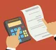 EPF withdrawal at 28 leads to massive loss at retirement age