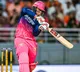 Vaibhav Suryavanshi creates new world record with 11 ball half century in List A cricket
