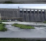 Farmers demand regulated water supply framework for TN's Athikadavu-Avinashi project