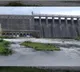 Farmers demand regulated water supply framework for TN's Athikadavu-Avinashi project
