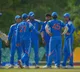 Tri-Series Final: Vaibhav's record-breaking blitz powers India A to 66-run win over Sri Lanka A
