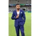 Varun Aaron joins Glasgow Cosmic as bowling coach ahead of ETPL