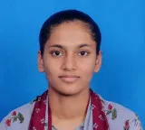 Hyderabad NEET aspirant dies by suicide a day before retest