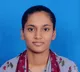 Hyderabad NEET aspirant dies by suicide a day before retest