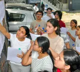NTA thanks 7 lakh officials, state govts for error-free NEET-UG re-exam
