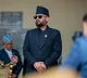 Nepal not seeking British mediation on border issue with India: PM Balen Shah