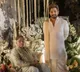 Allu Arjun says, 'My Father is my God'