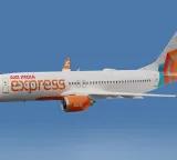 Air India Express to operate direct Navi Mumbai-Abu Dhabi flights from July 15