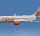 Air India Express to operate direct Navi Mumbai-Abu Dhabi flights from July 15