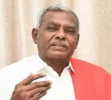 TN CPI(M) leader‘s remarks on DMK-AIADMK 'merger' possibility trigger debate