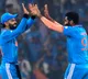 Kohli, Bumrah named in squad for England ODIs; Jaiswal dropped