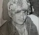 Kangana Ranaut thanks her father for her curly hair & baby face