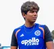Women’s T20 WC: Prema handed debut, Arundhati included as India elect to bat against SA