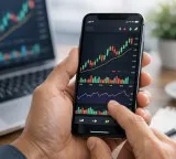 FPIs likely to return to Indian markets over rupee recovery