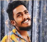 Andhra Pradesh constitutes SIT to probe alleged custodial death of 25-year-old Vijayawada man
