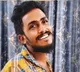 Andhra Pradesh constitutes SIT to probe alleged custodial death of 25-year-old Vijayawada man